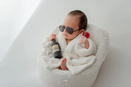 孝感宝宝晚上睡觉哼唧 孝感宝宝晚上睡觉哼唧