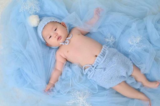 孝感怀孕肚子起小疙瘩很痒