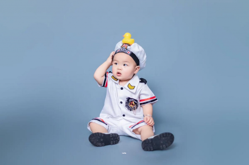 孝感燕窝对孕妇的功效