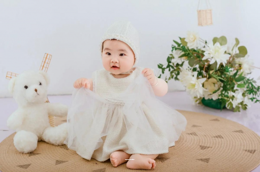 孝感怀孕初期子宫内膜多厚