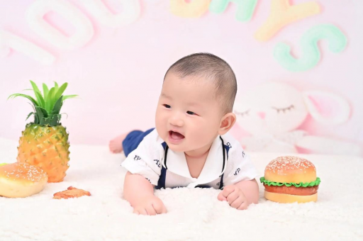 孝感孕妇补钙到几个月