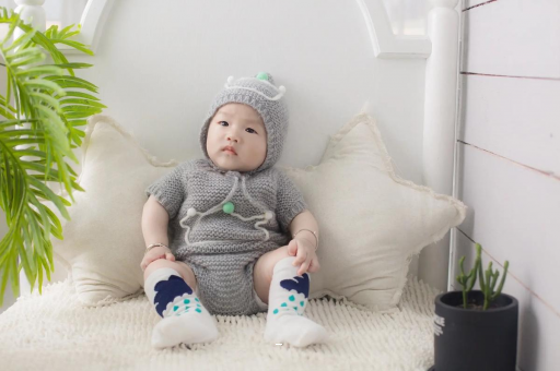 孝感宝宝眼窝发青 孝感宝宝眼窝发青